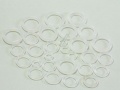 Polti Sealing Ring - Kit Joint